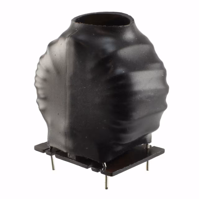 SC-04-200JV KEMET  Gleichtaktdrosseln